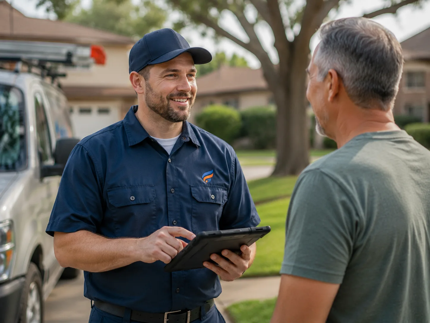 Emergency Plumber Near Me Island Heights, NJ FAQs